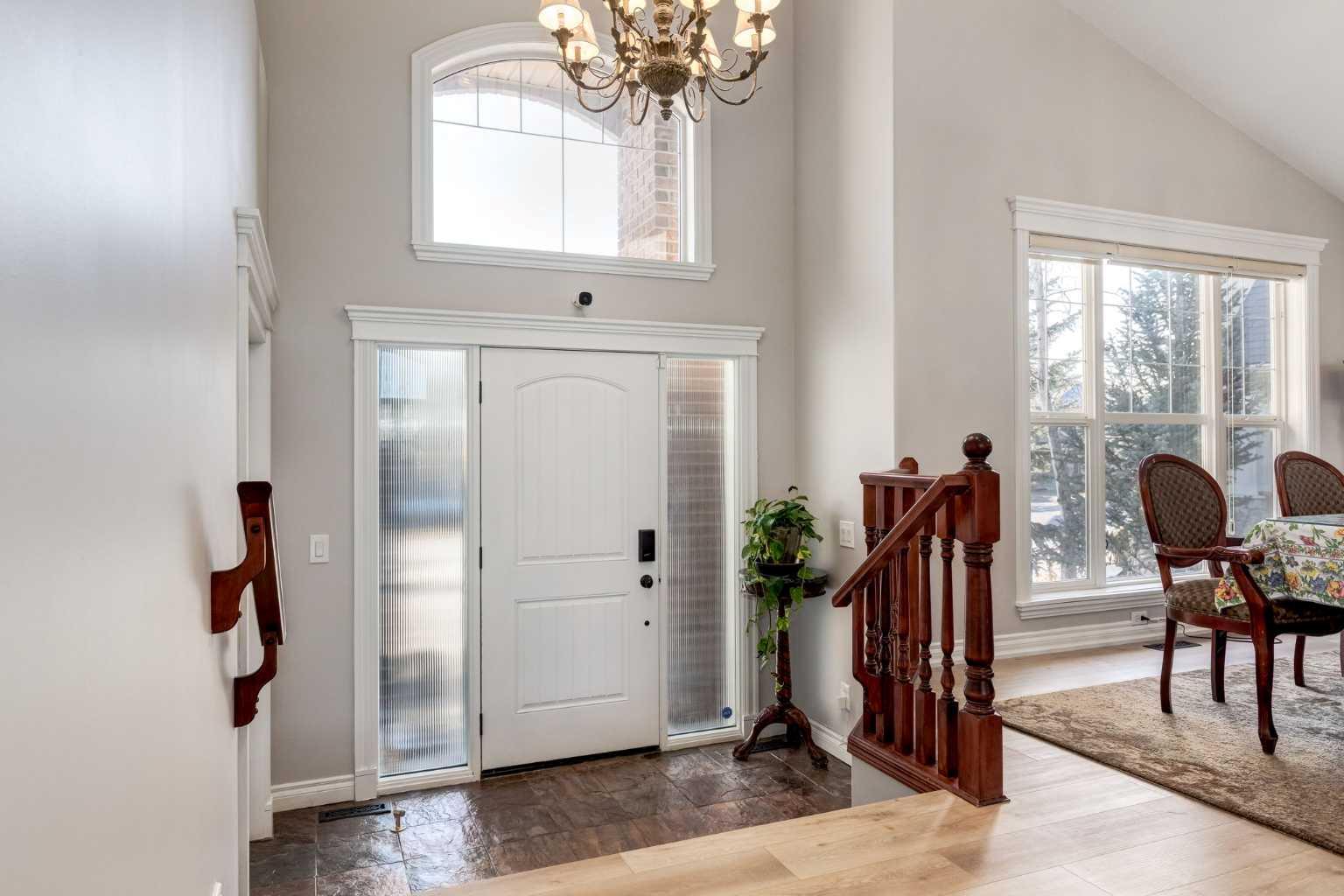 MLS #A2282480 image #3