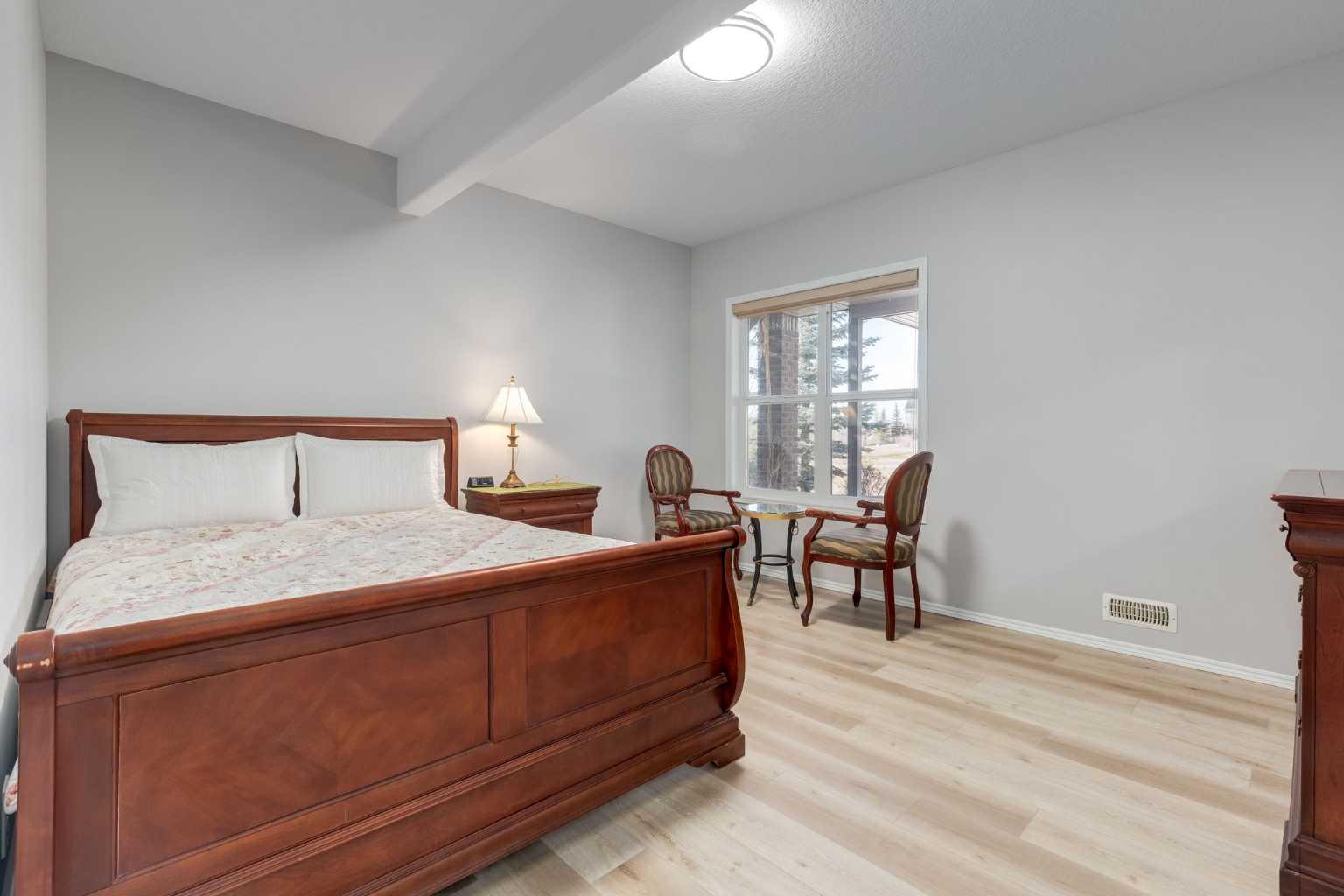 MLS #A2282480 image #31