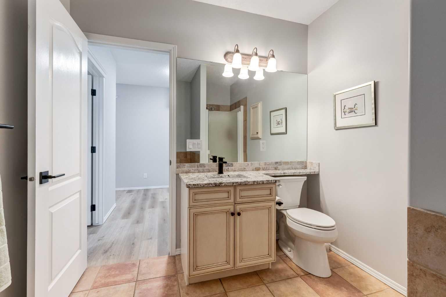 MLS #A2282480 image #33