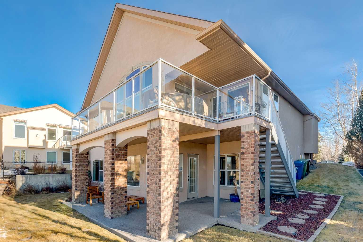 MLS #A2282480 image #36