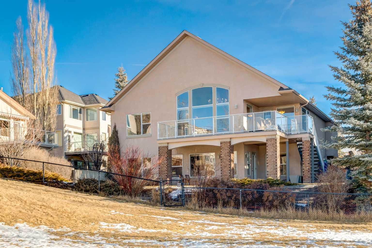 MLS #A2282480 image #38