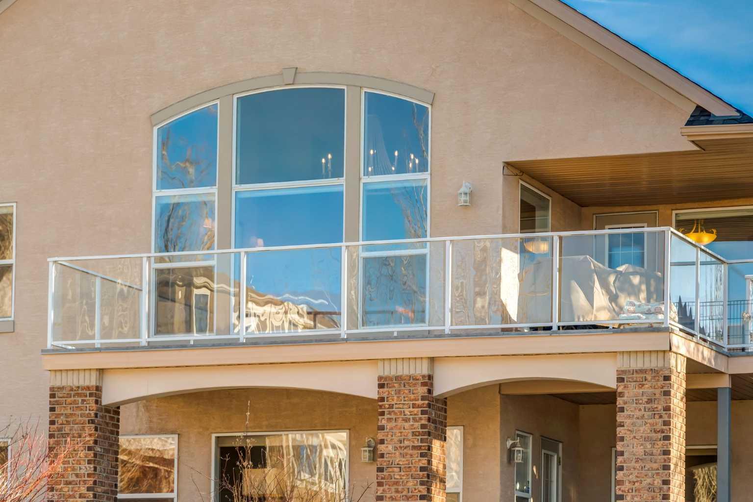 MLS #A2282480 image #39