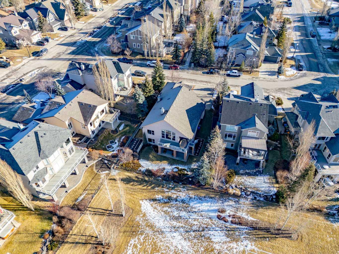 MLS #A2282480 image #46