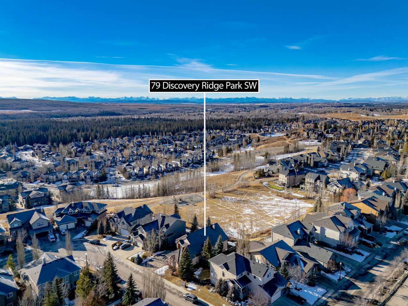 MLS #A2282480 image #47