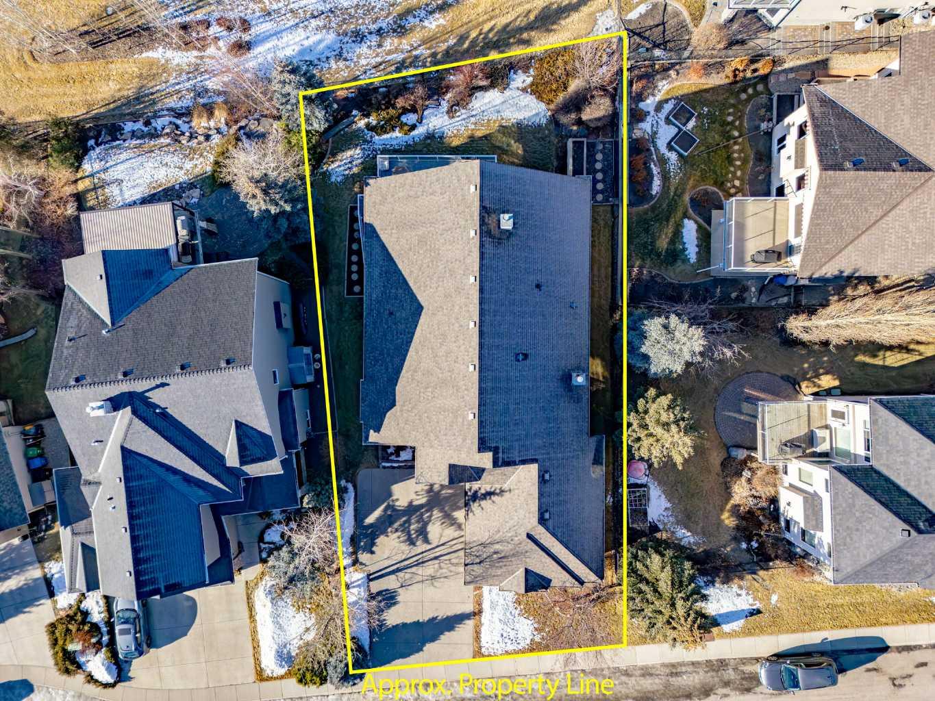 MLS #A2282480 image #48