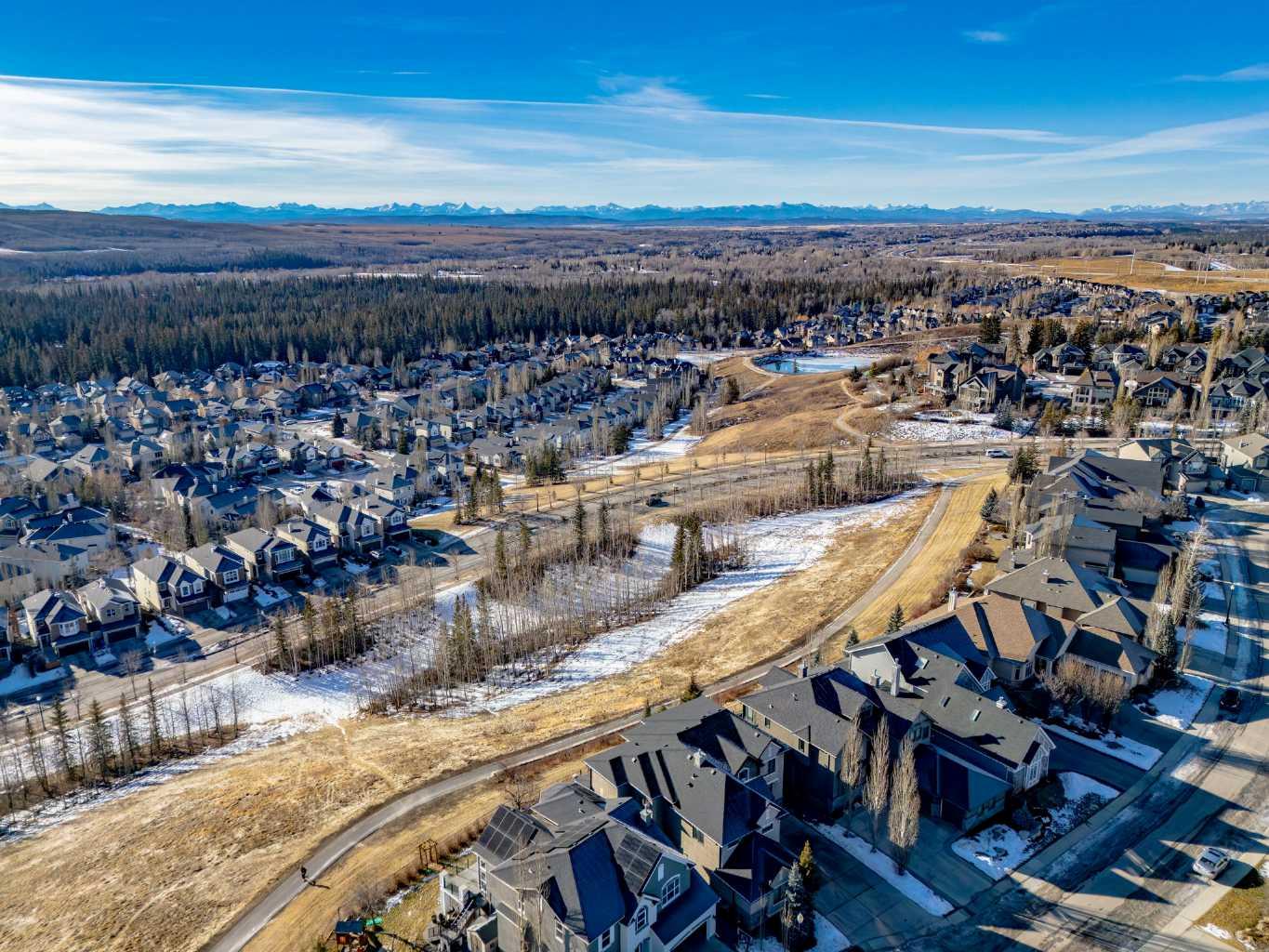 MLS #A2282480 image #49