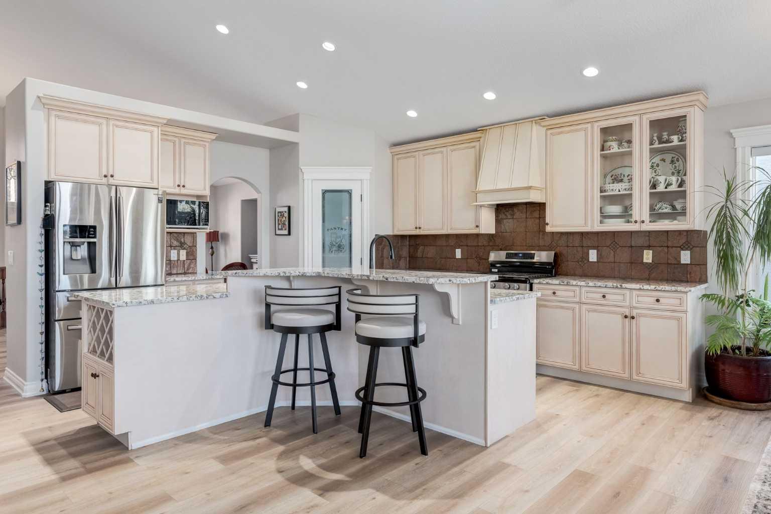 MLS #A2282480 image #5