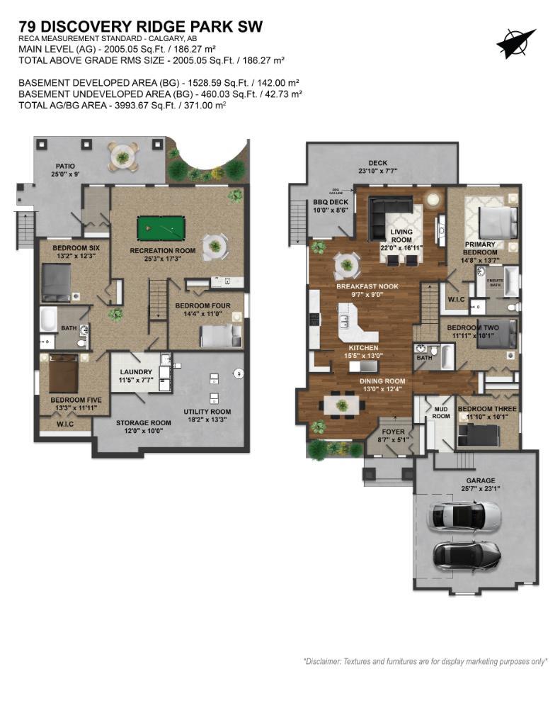 MLS #A2282480 image #50