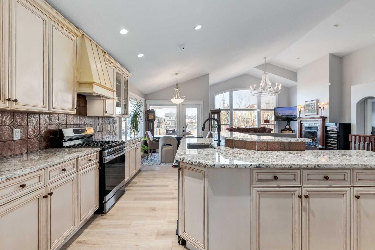 MLS #A2282480 image #7