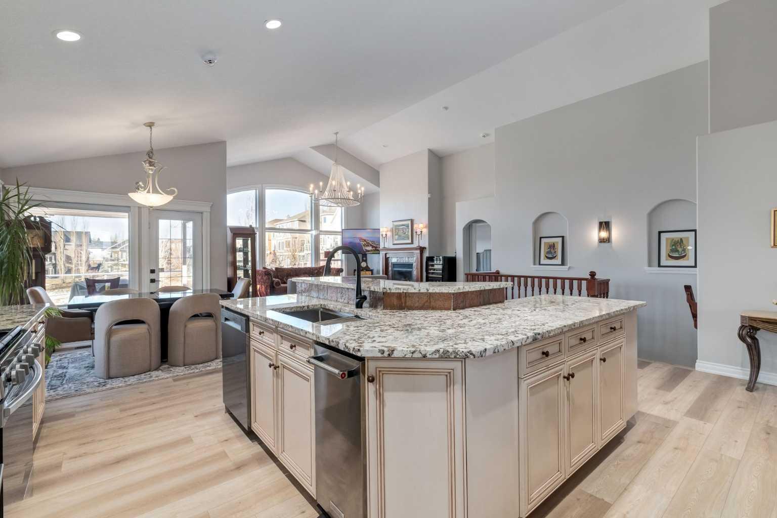 MLS #A2282480 image #8