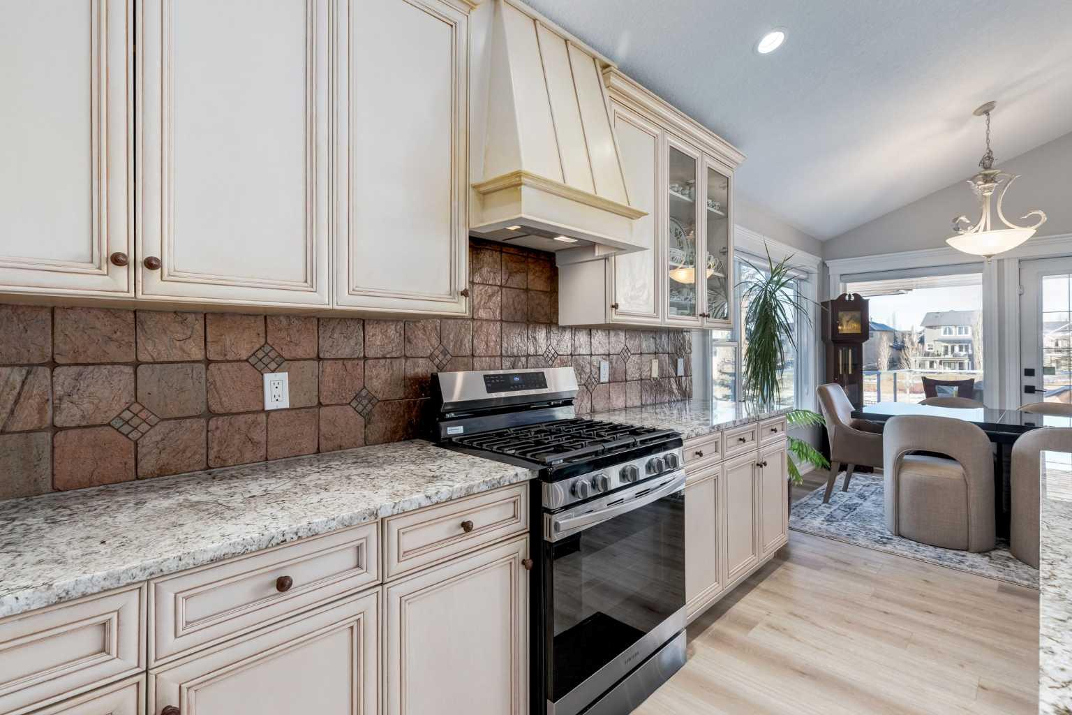 MLS #A2282480 image #9