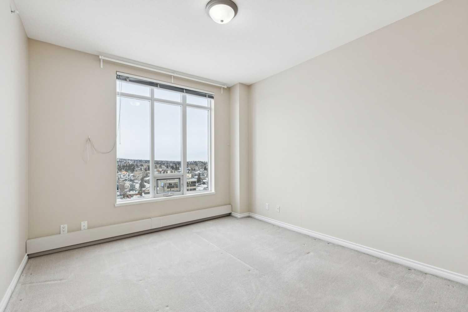 MLS #A2282485 image #13