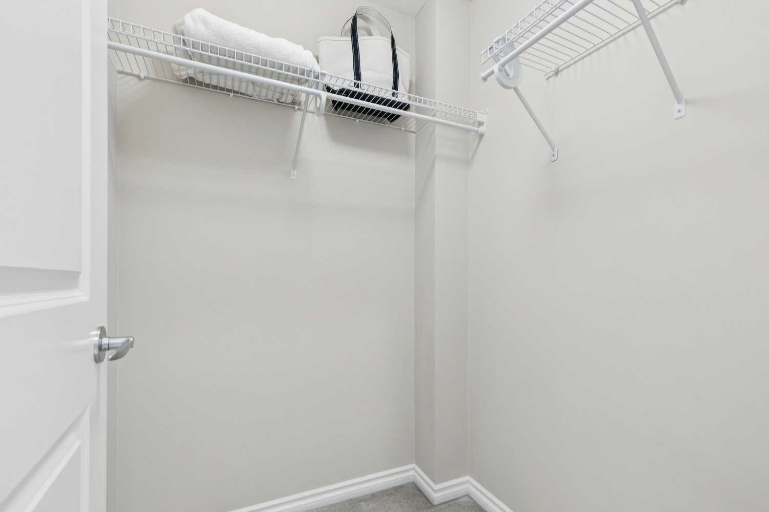 MLS #A2282485 image #14