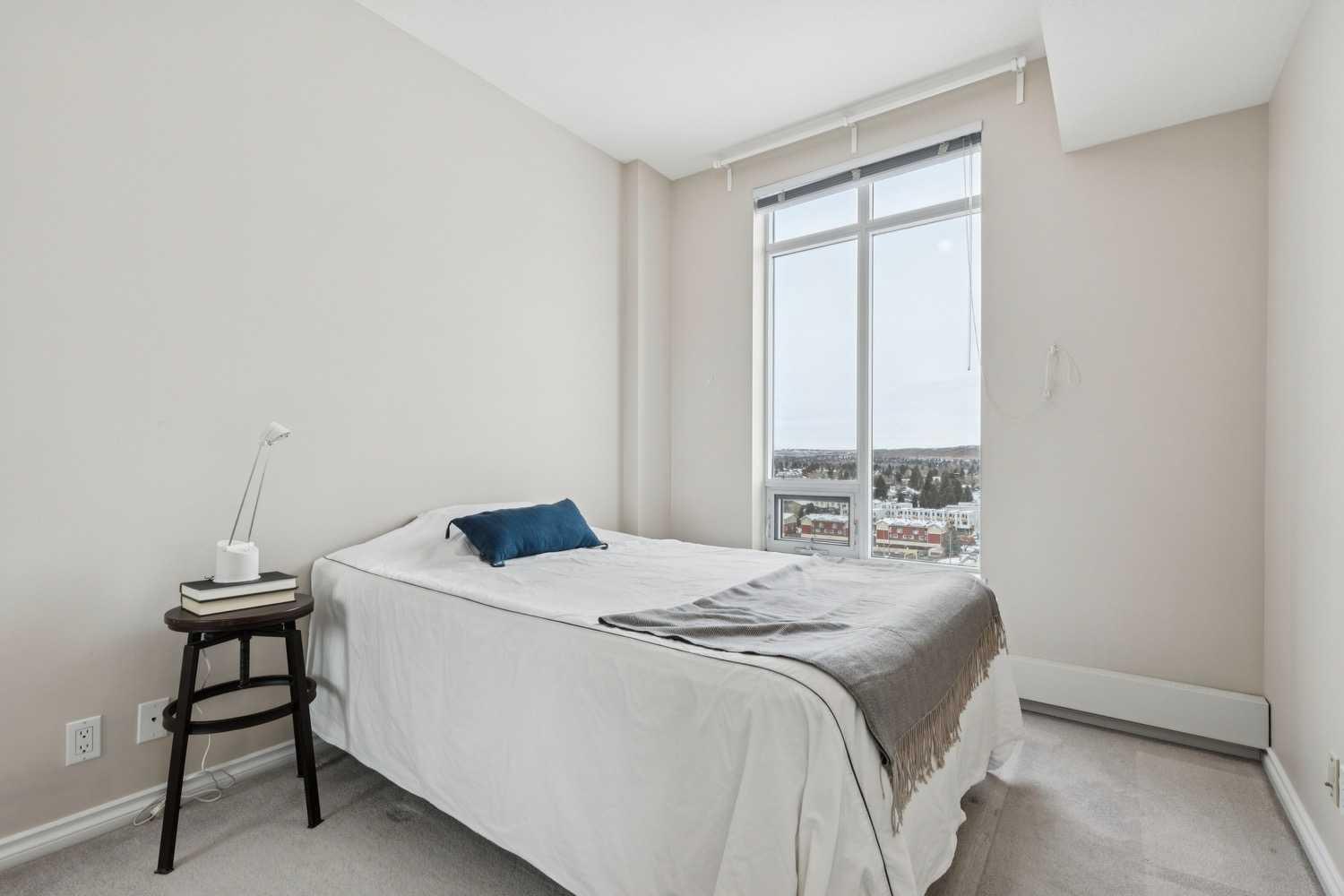 MLS #A2282485 image #16