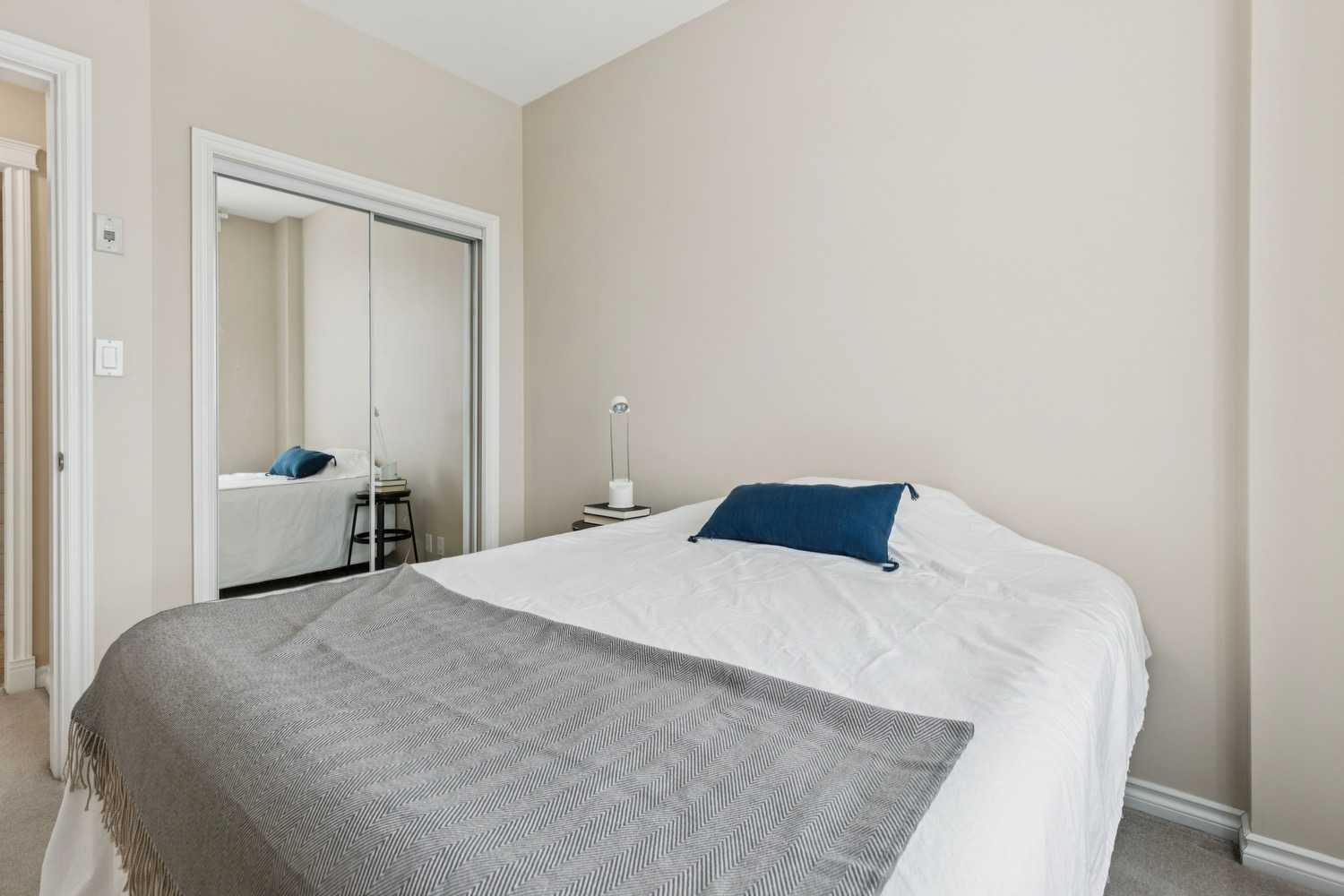 MLS #A2282485 image #17