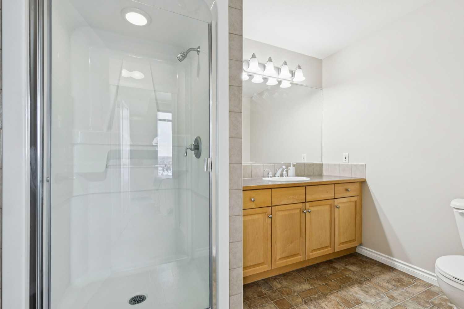 MLS #A2282485 image #18