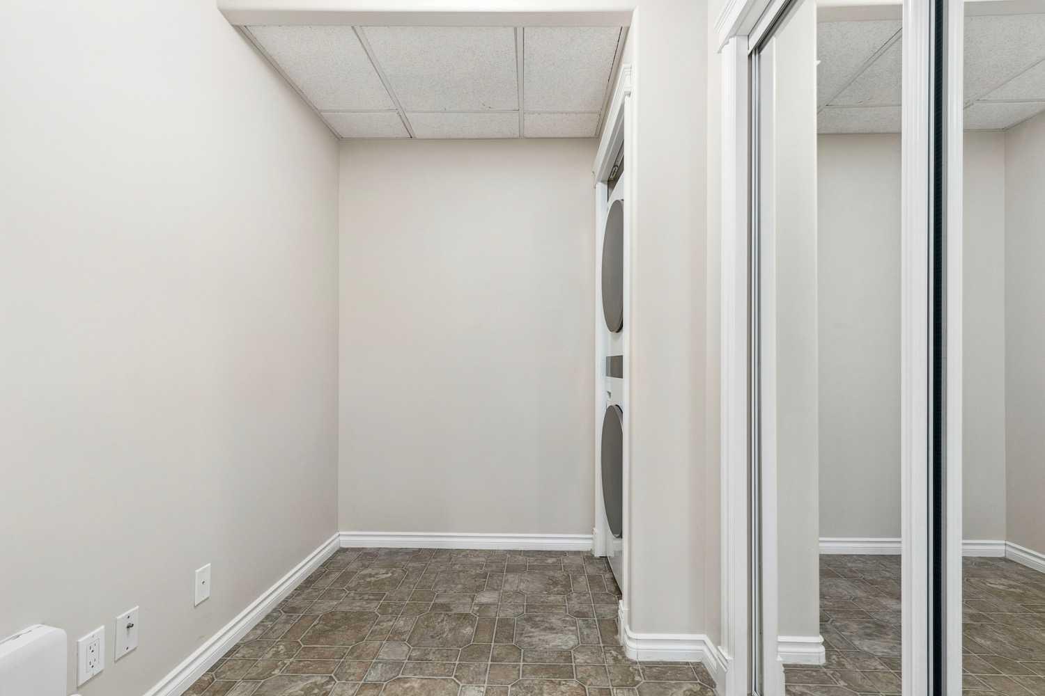 MLS #A2282485 image #19