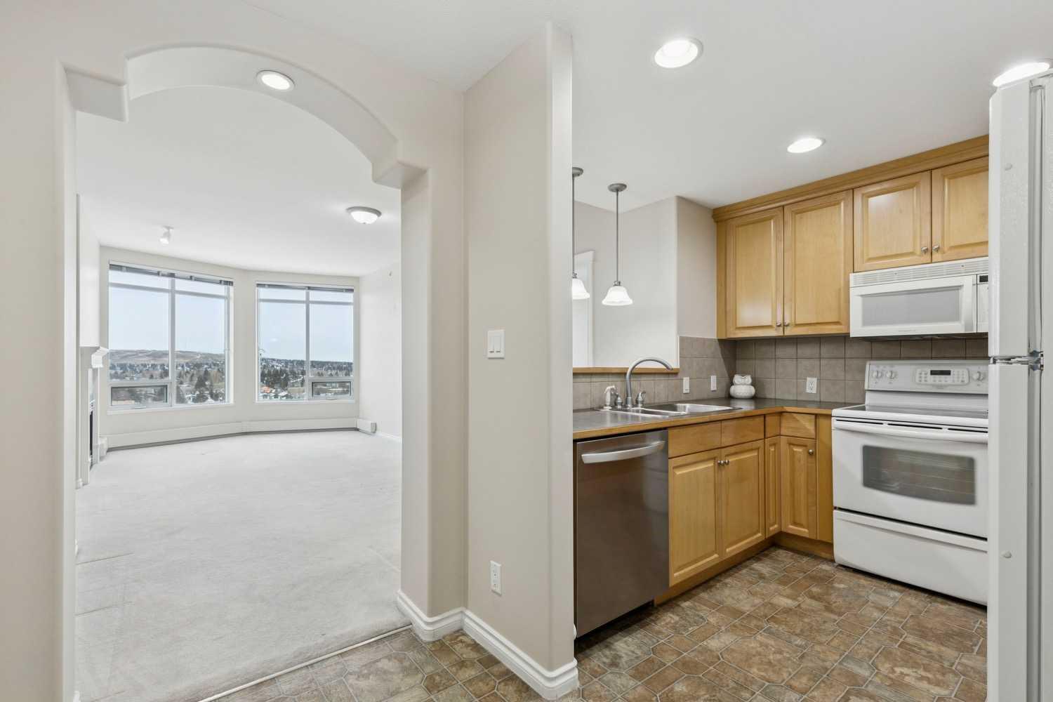 MLS #A2282485 image #2