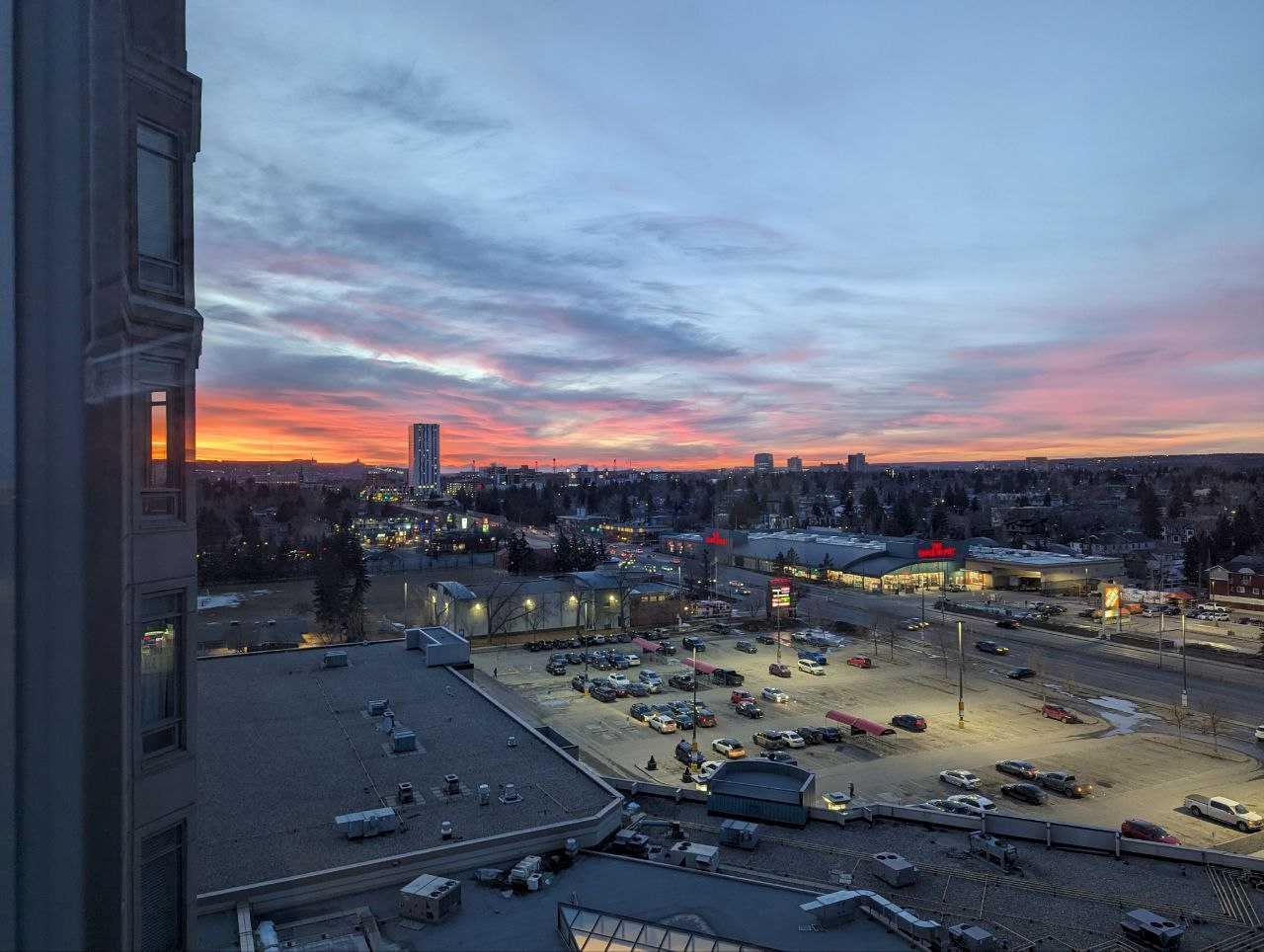 MLS #A2282485 image #21