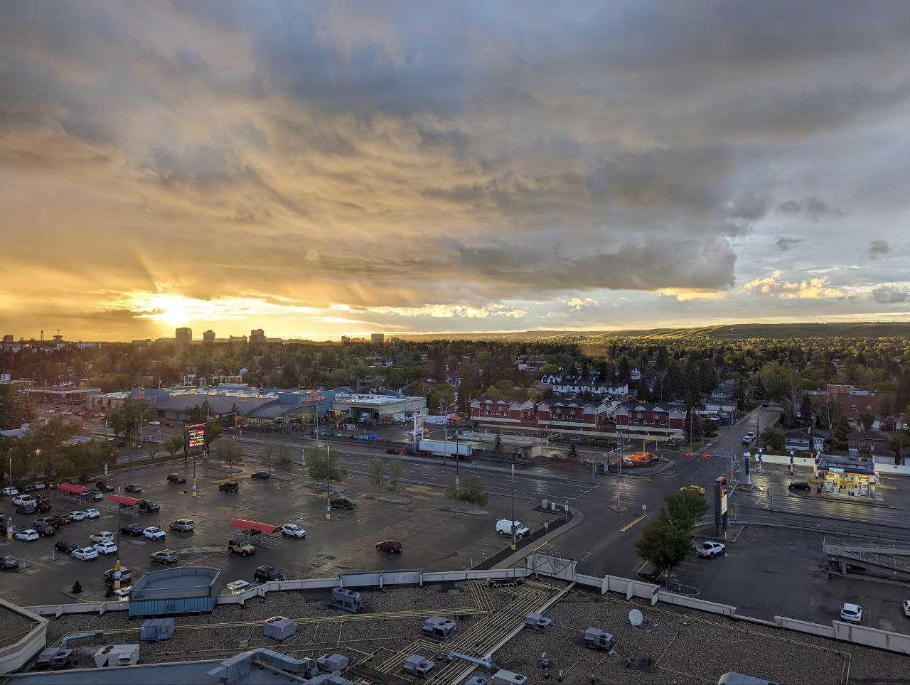 MLS #A2282485 image #22