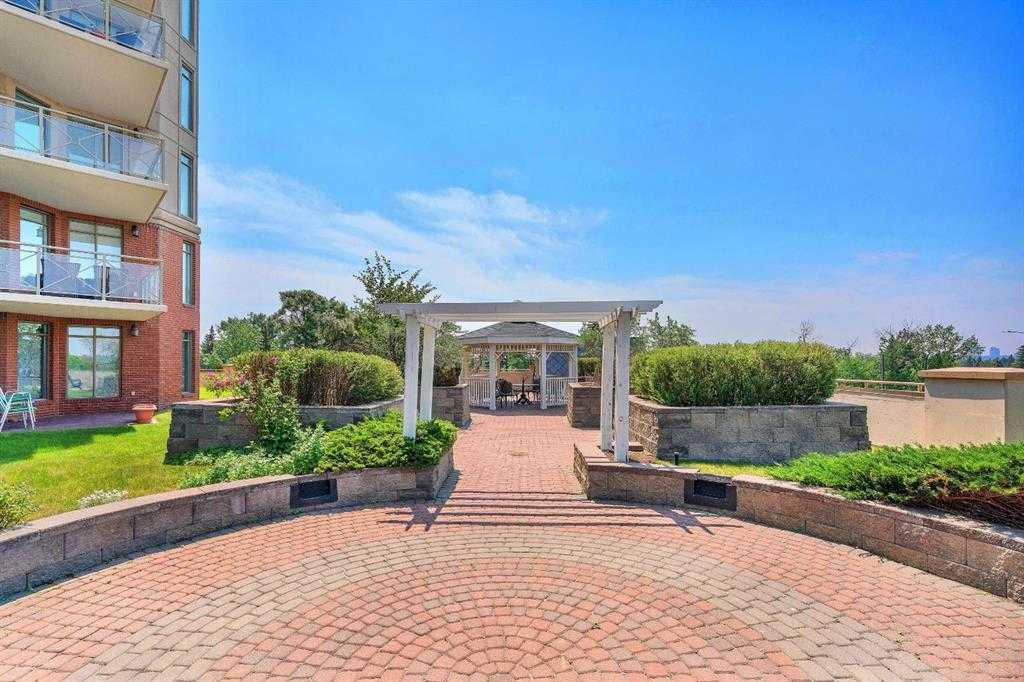 MLS #A2282485 image #23