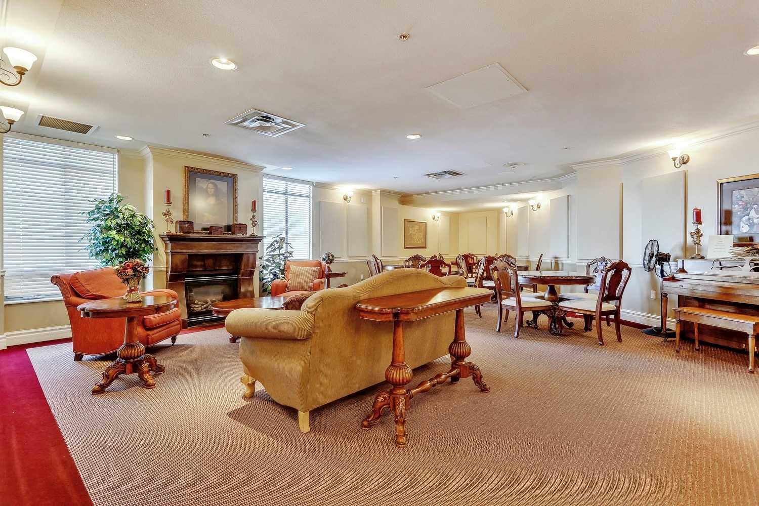 MLS #A2282485 image #24