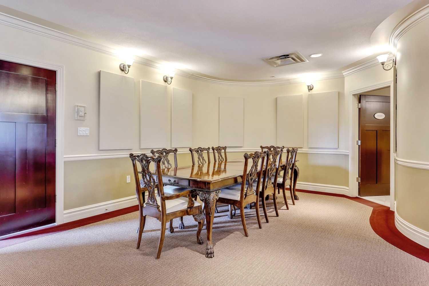 MLS #A2282485 image #25