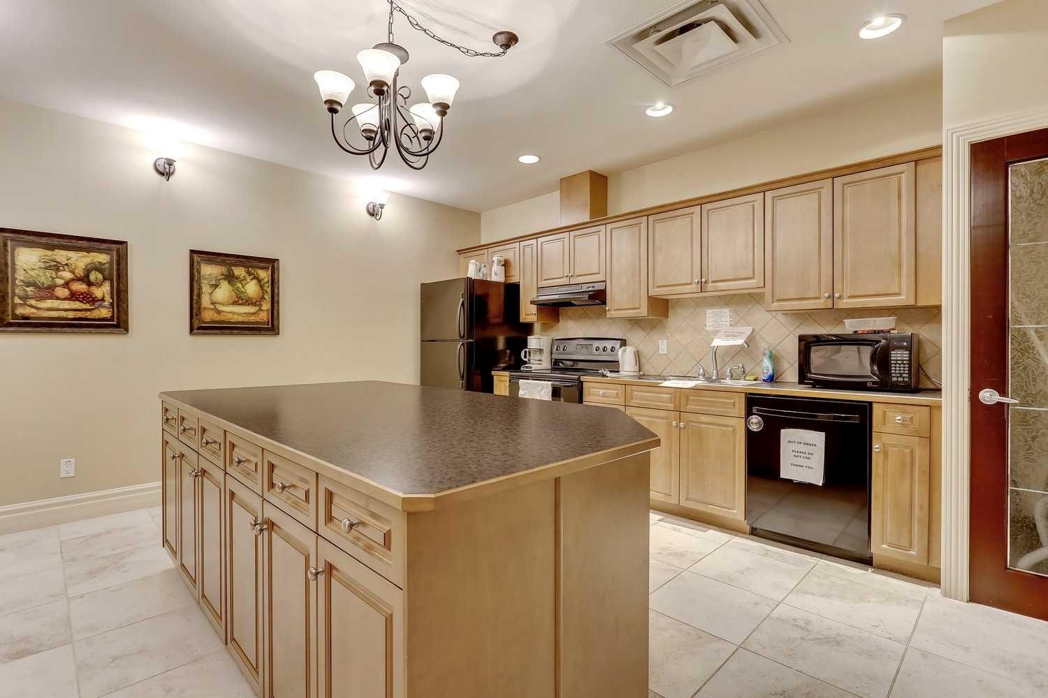 MLS #A2282485 image #26