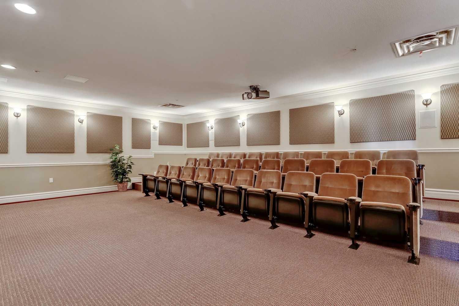 MLS #A2282485 image #27