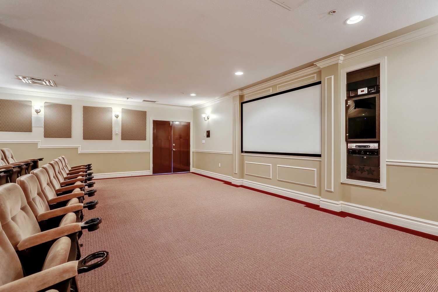 MLS #A2282485 image #28