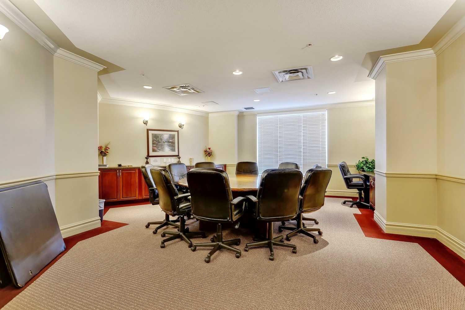 MLS #A2282485 image #29