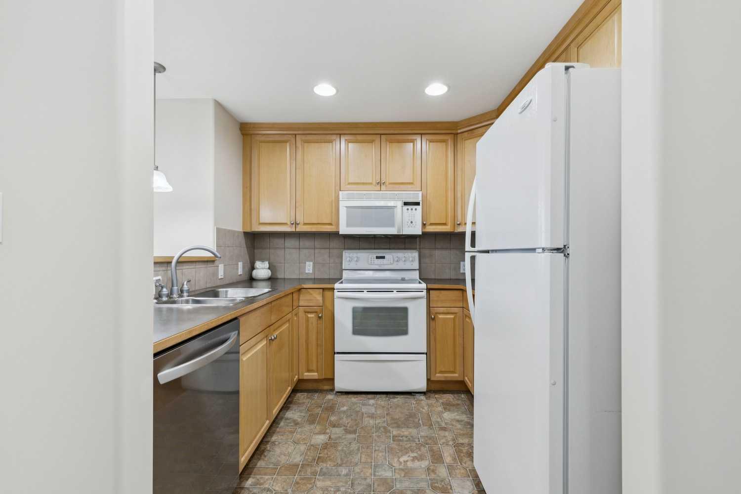 MLS #A2282485 image #3