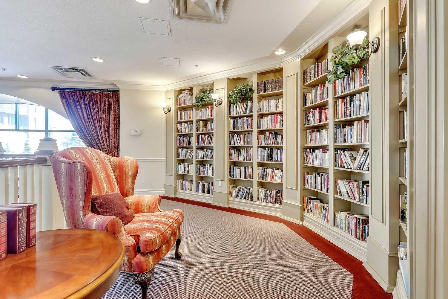 MLS #A2282485 image #30