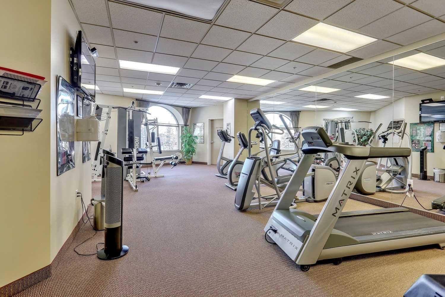 MLS #A2282485 image #31