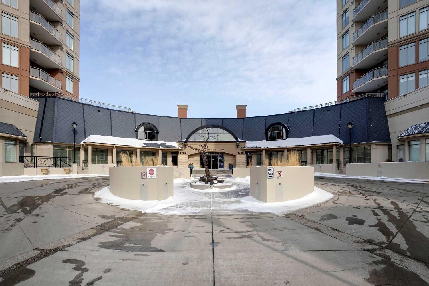 MLS #A2282485 image #32