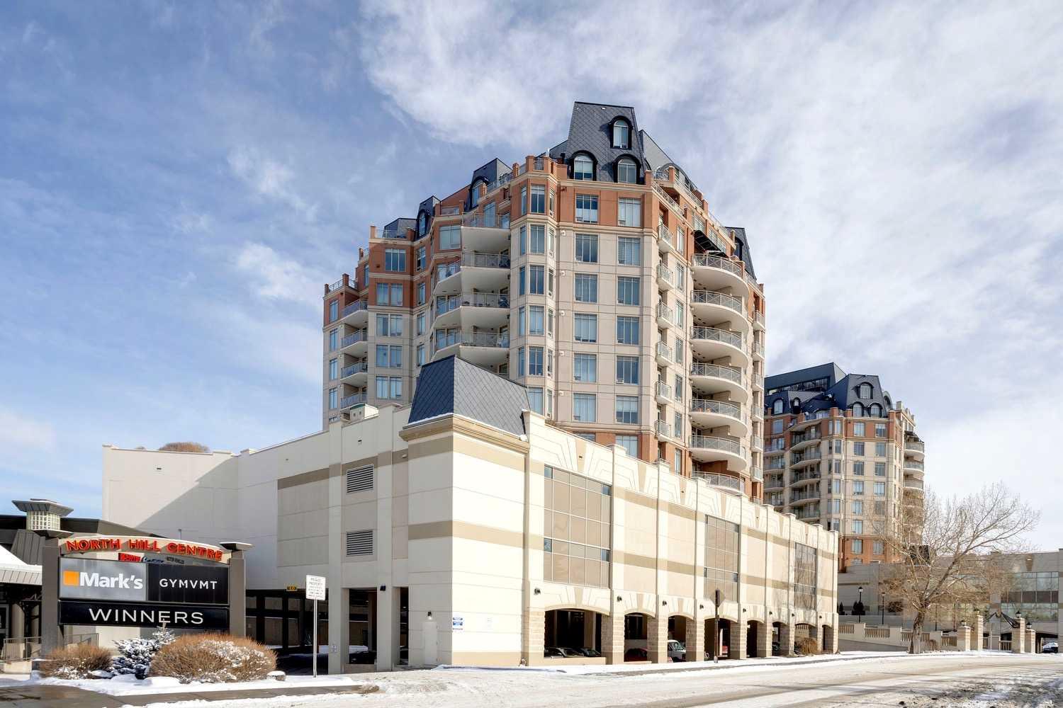 MLS #A2282485 image #33