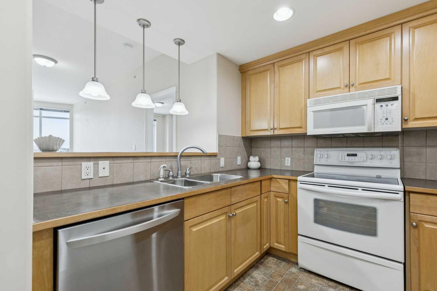 MLS #A2282485 image #4