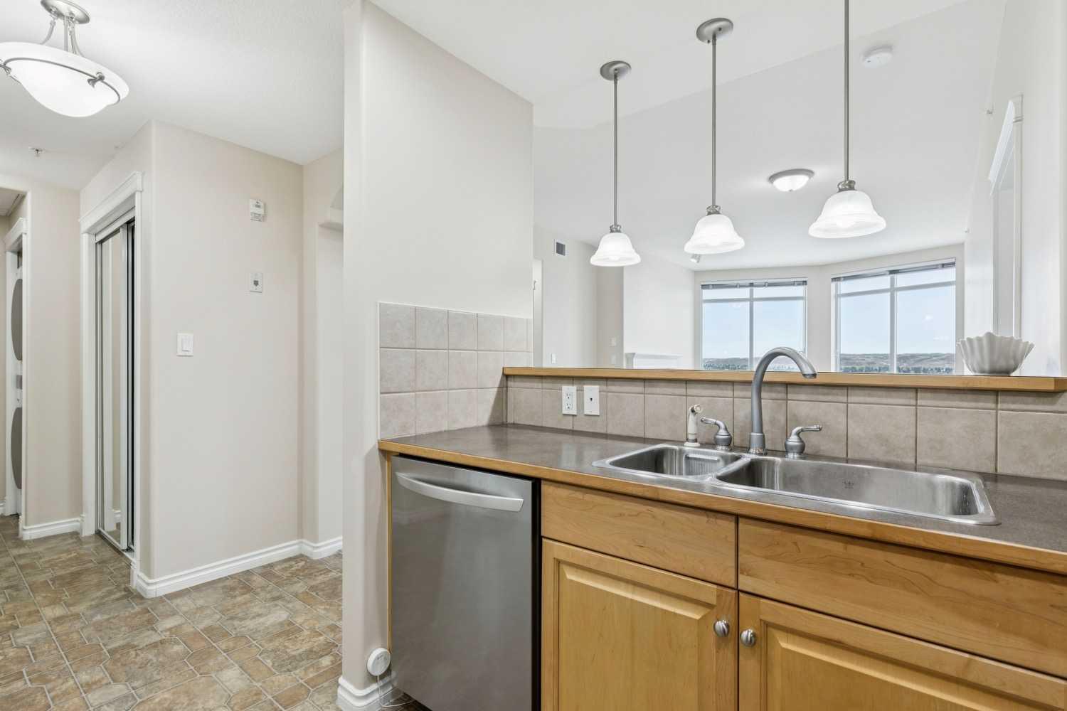 MLS #A2282485 image #5