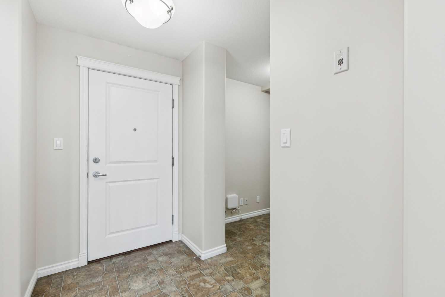 MLS #A2282485 image #6