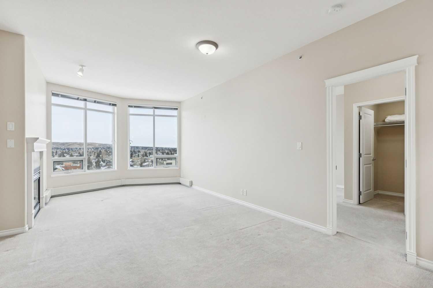 MLS #A2282485 image #7