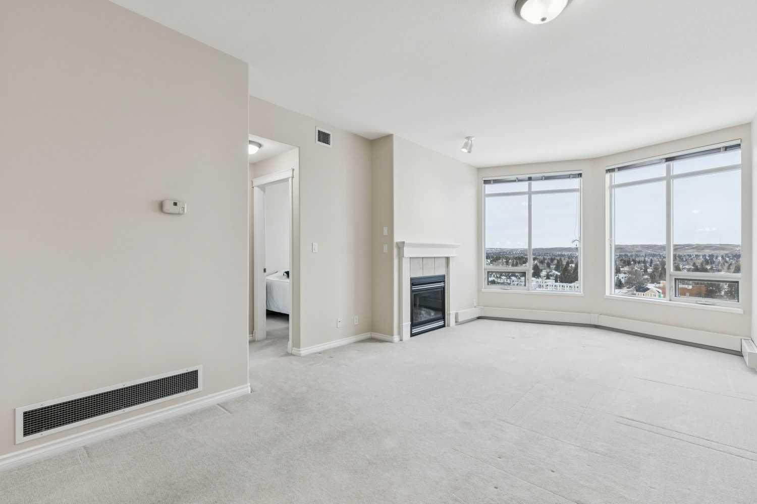 MLS #A2282485 image #8