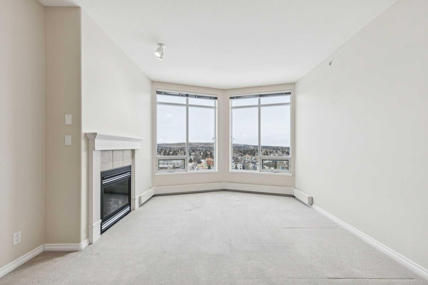 MLS #A2282485 image #9