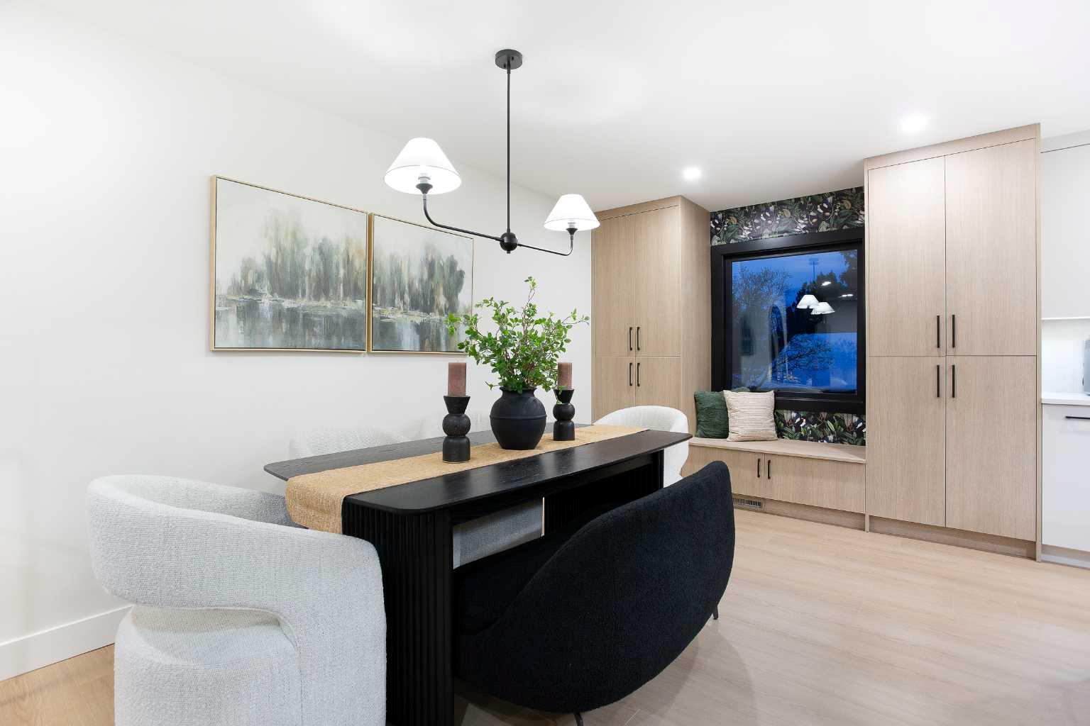 MLS #A2282486 image #10