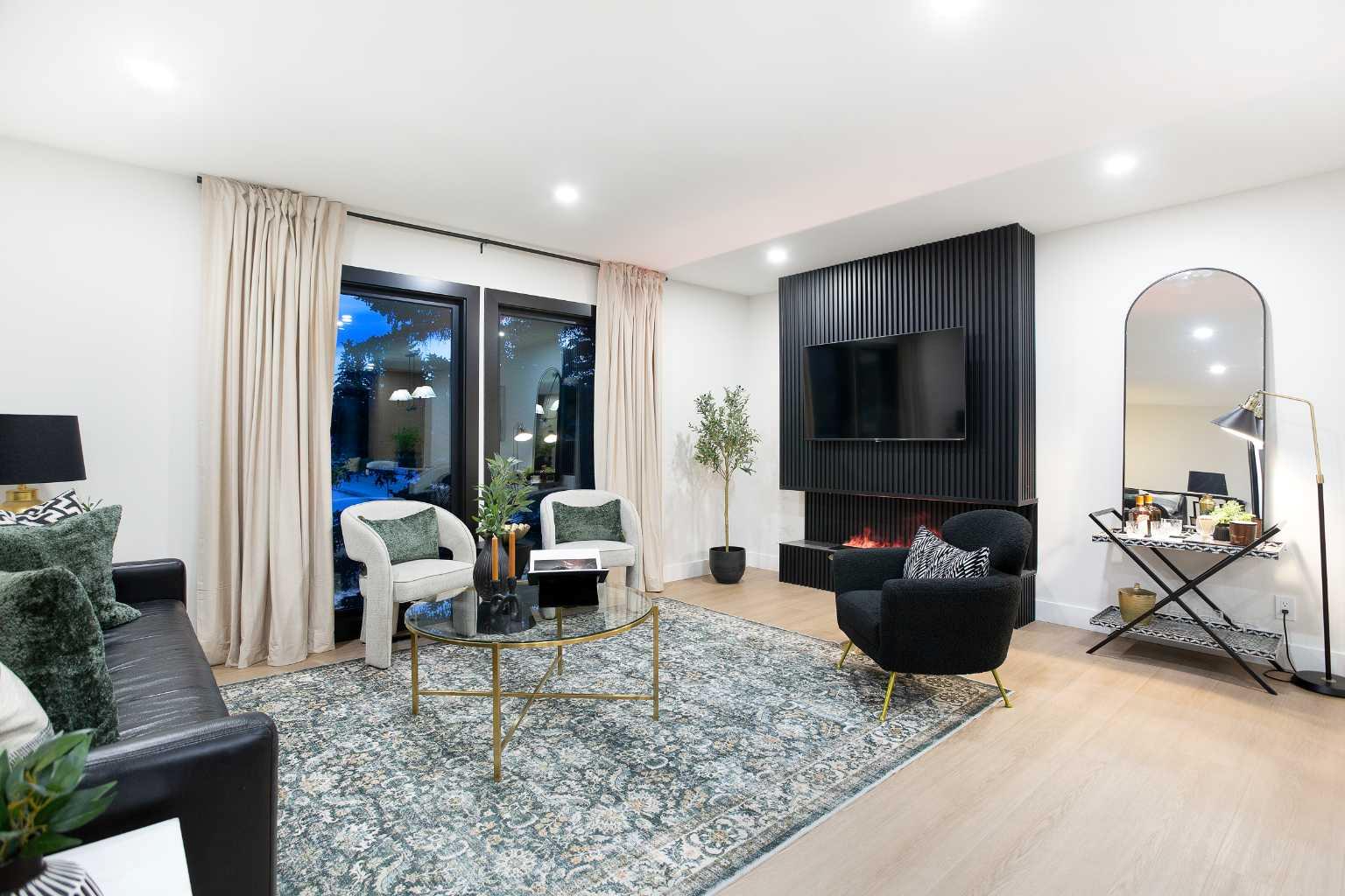 MLS #A2282486 image #11