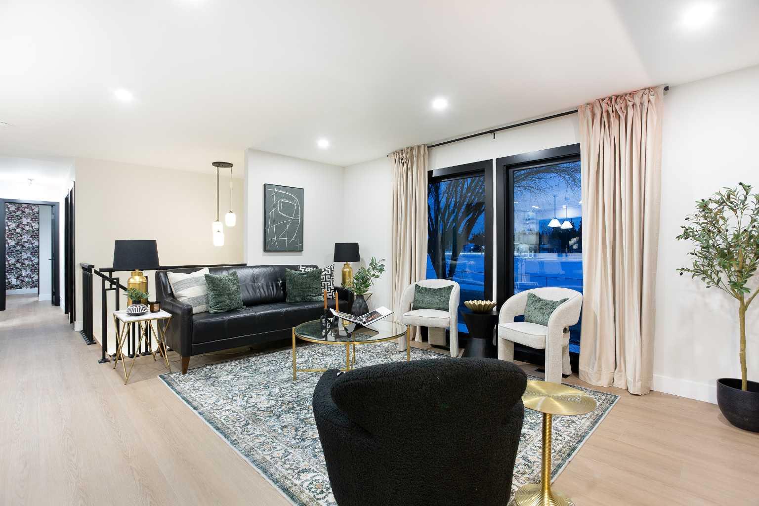 MLS #A2282486 image #12