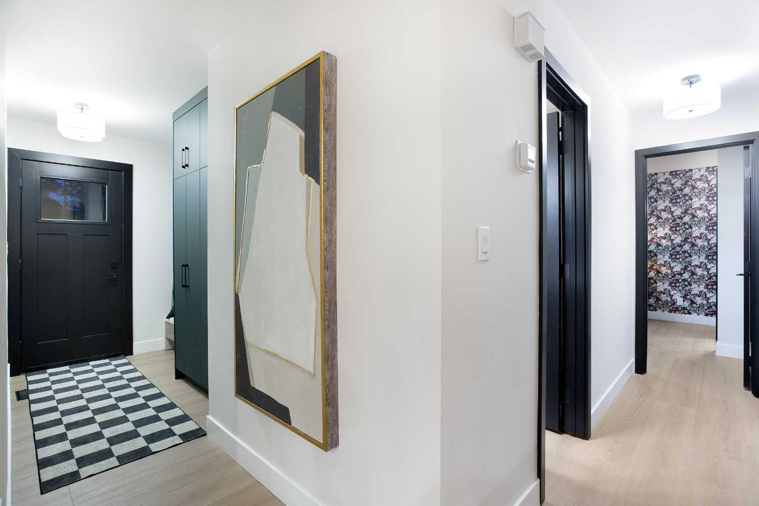 MLS #A2282486 image #14