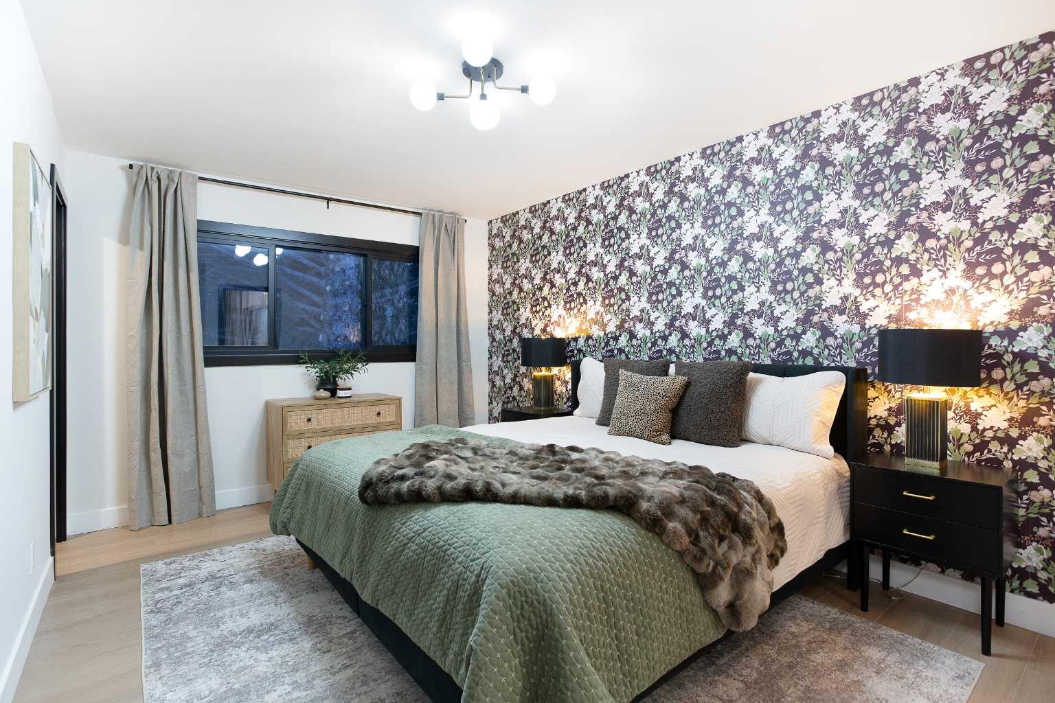 MLS #A2282486 image #15