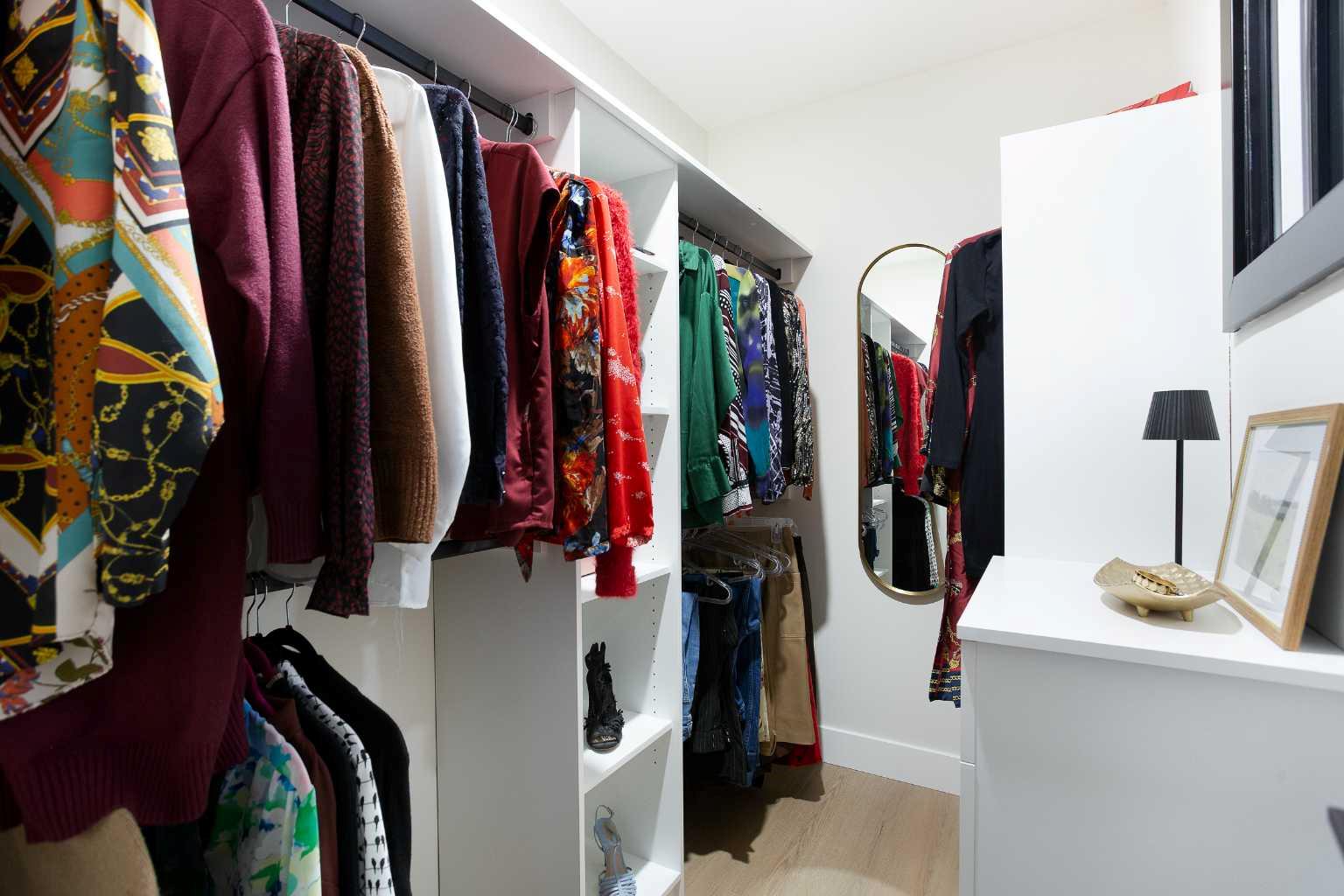 MLS #A2282486 image #18