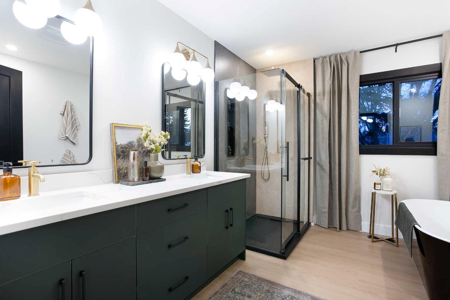 MLS #A2282486 image #19