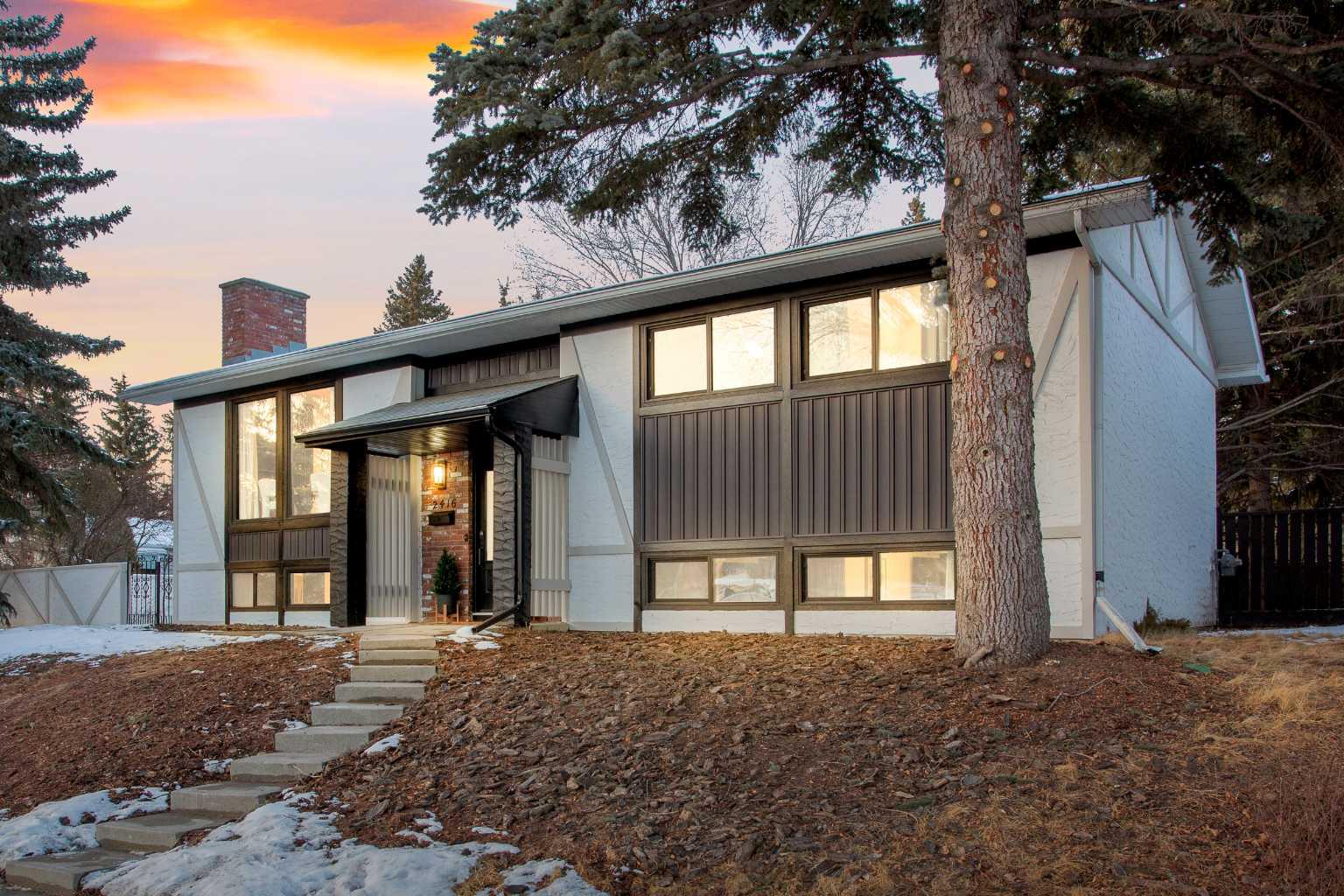 MLS #A2282486 image #2